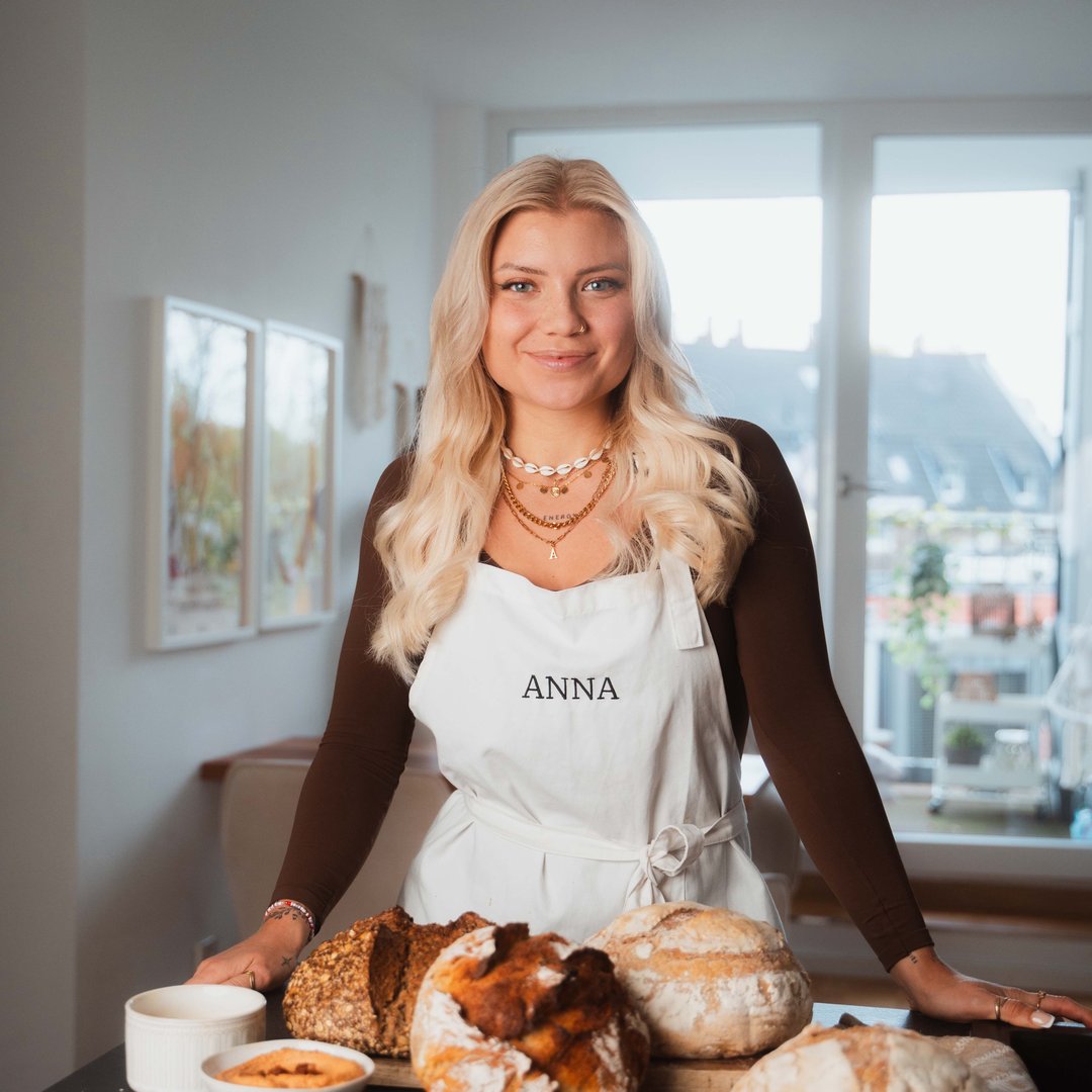 ? ? ? ? | ??????? & Rezepte