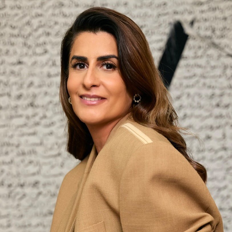 Sujata Assomull