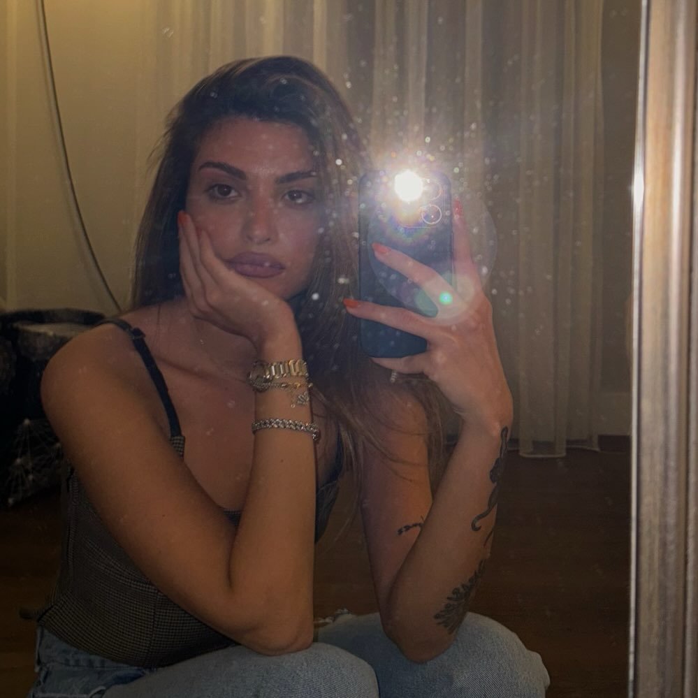 şevval🦋