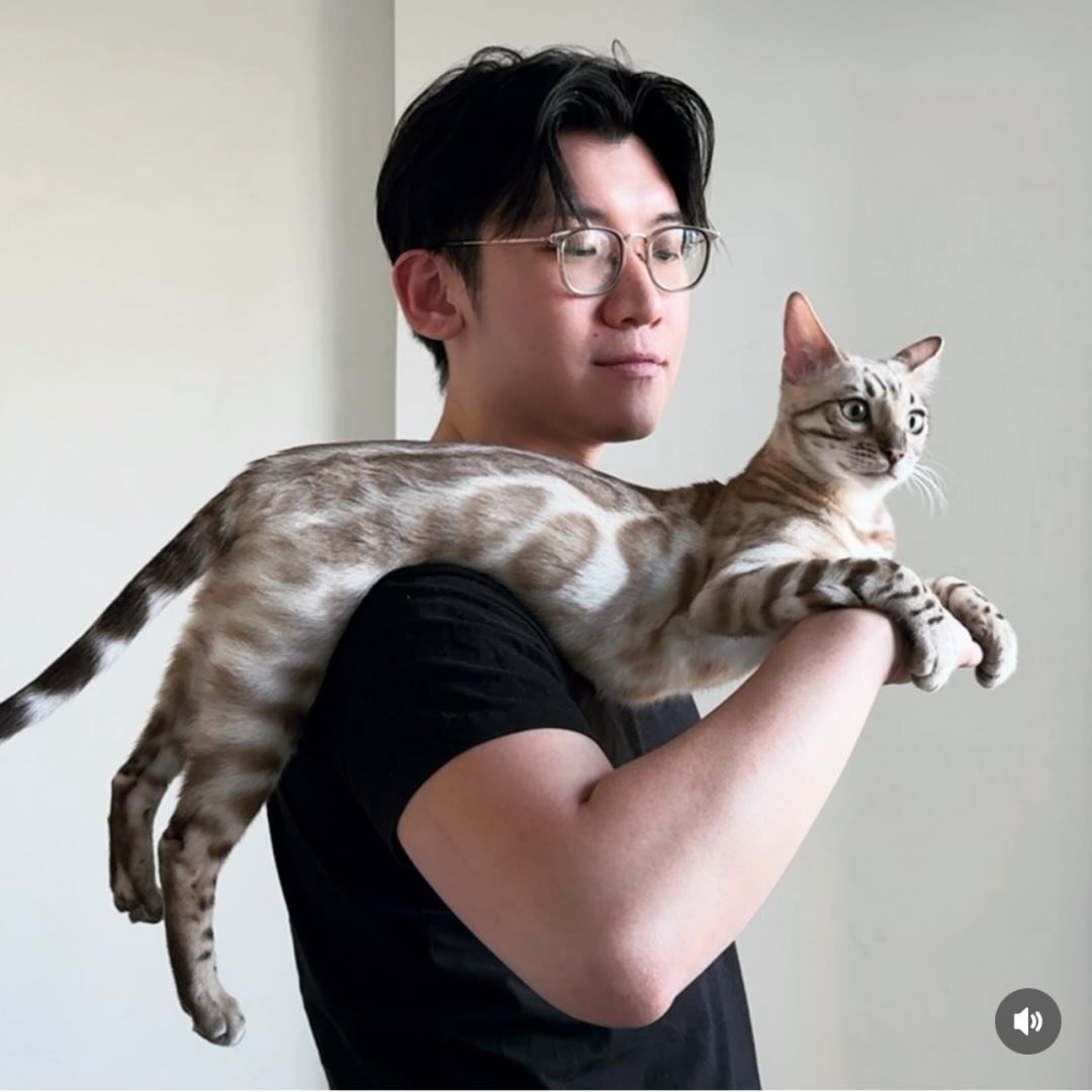 dr sean hui