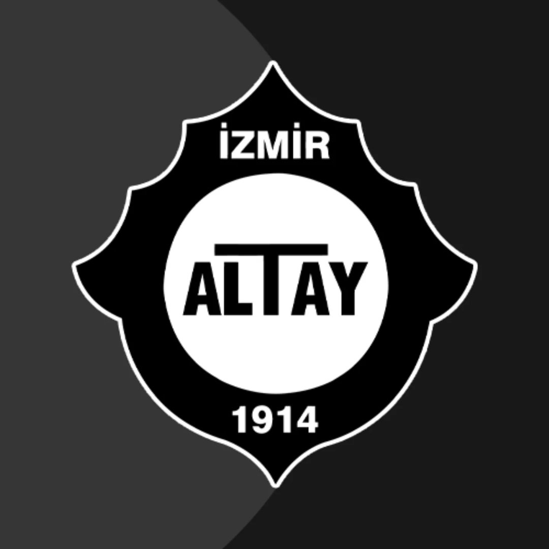 Altay Spor Kulübü