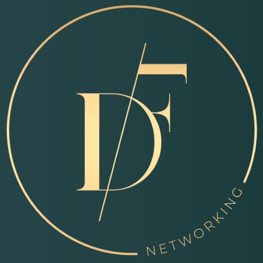 Dubai Business Networking & Meetup | Business Events