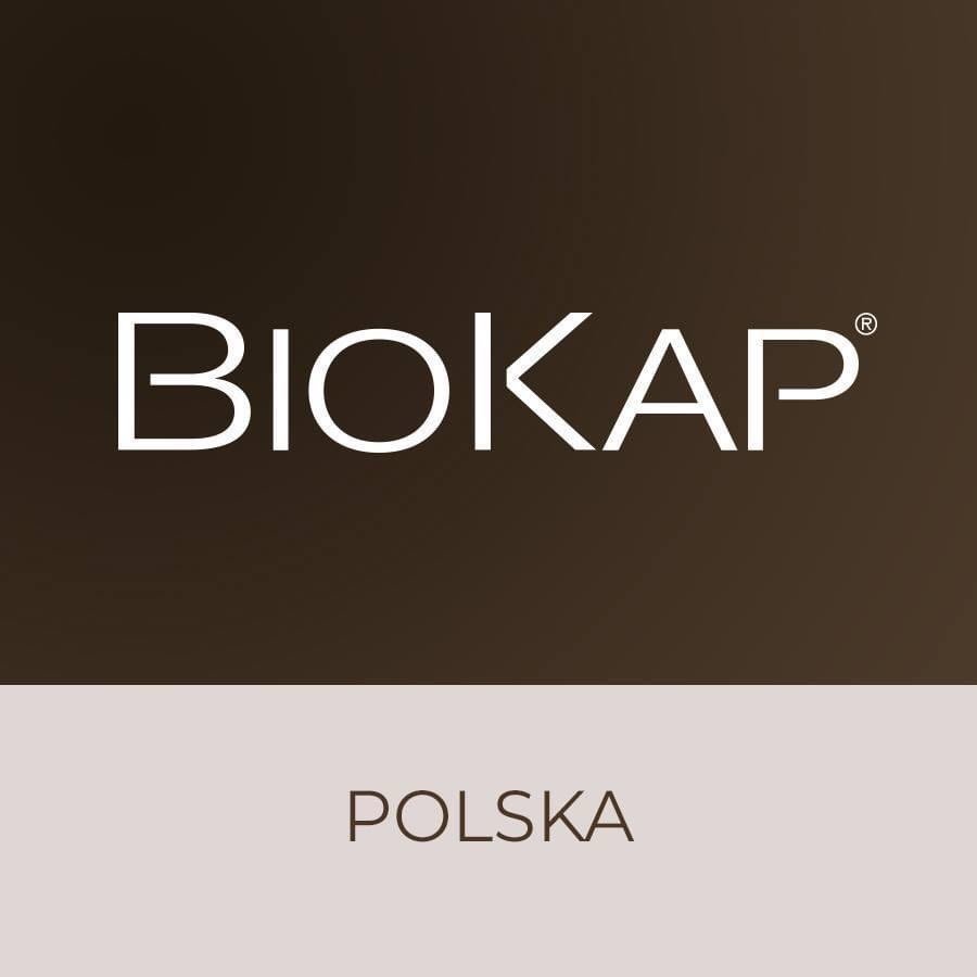 BioKap
