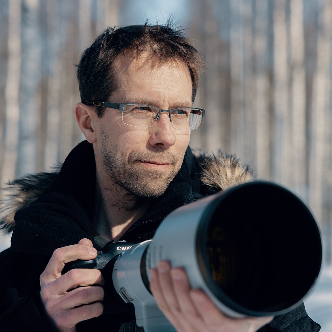Petri Koivisto