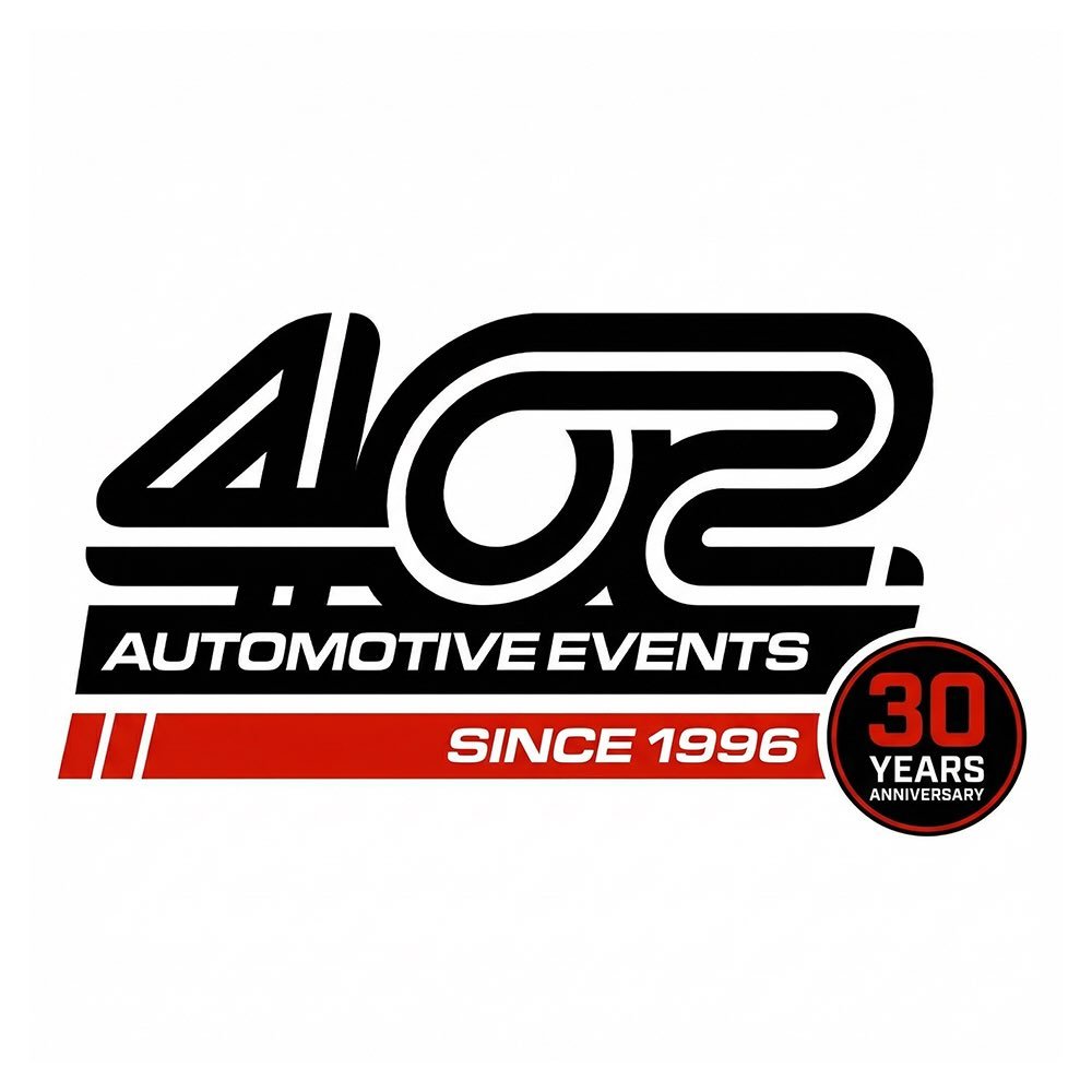 402 Automotive