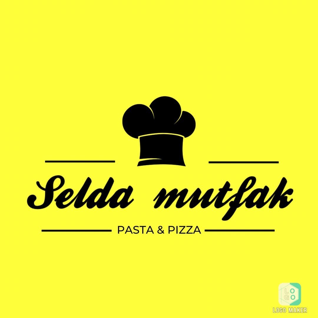 Seldamutfak