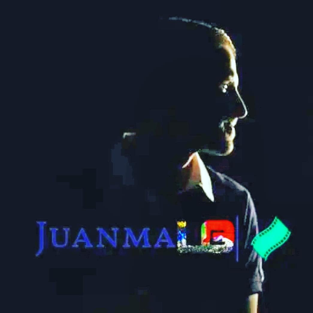Juanmalg