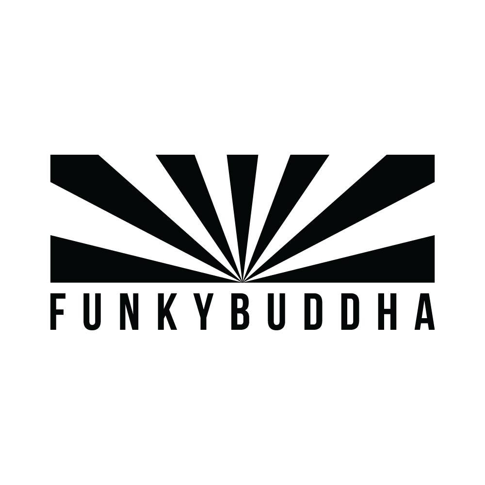 Funky Buddha Global