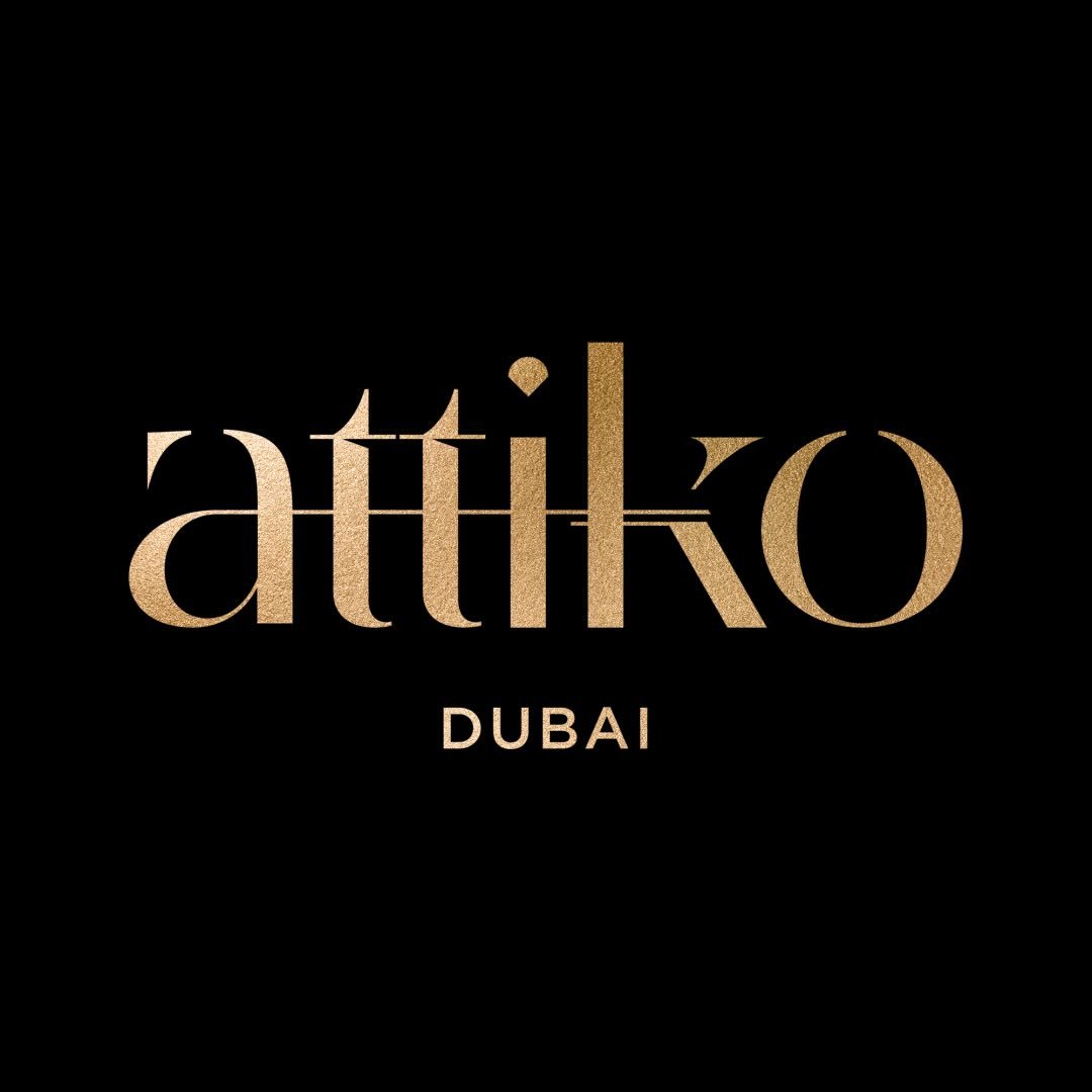 ATTIKO Dubai
