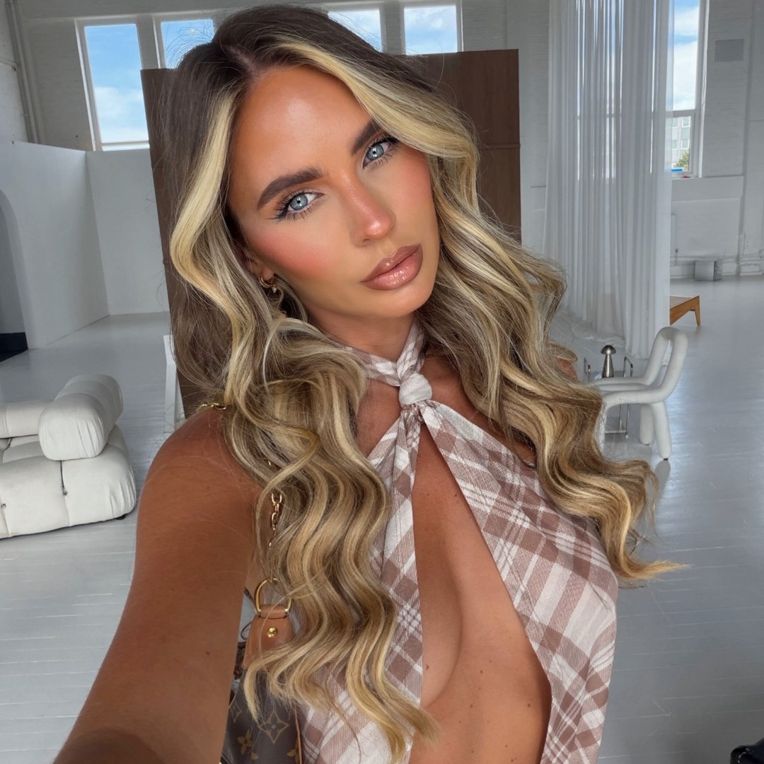 Molly Krenz