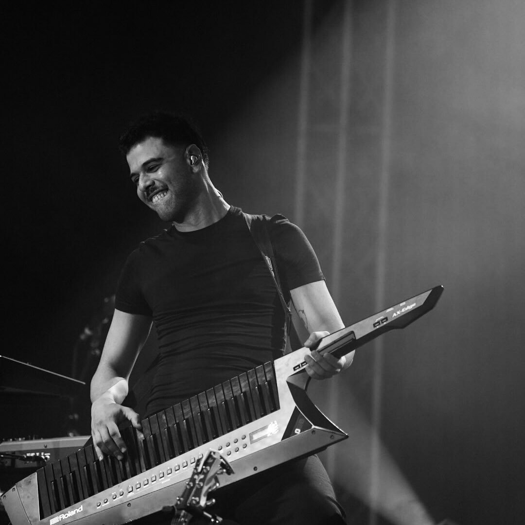 Yiğit