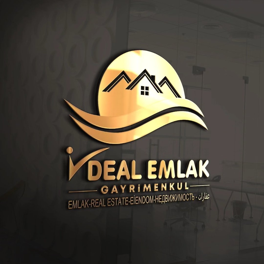 İdeal Yatırım Gayrimenkul
