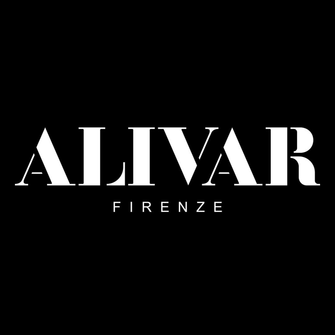 ALIVAR | Firenze