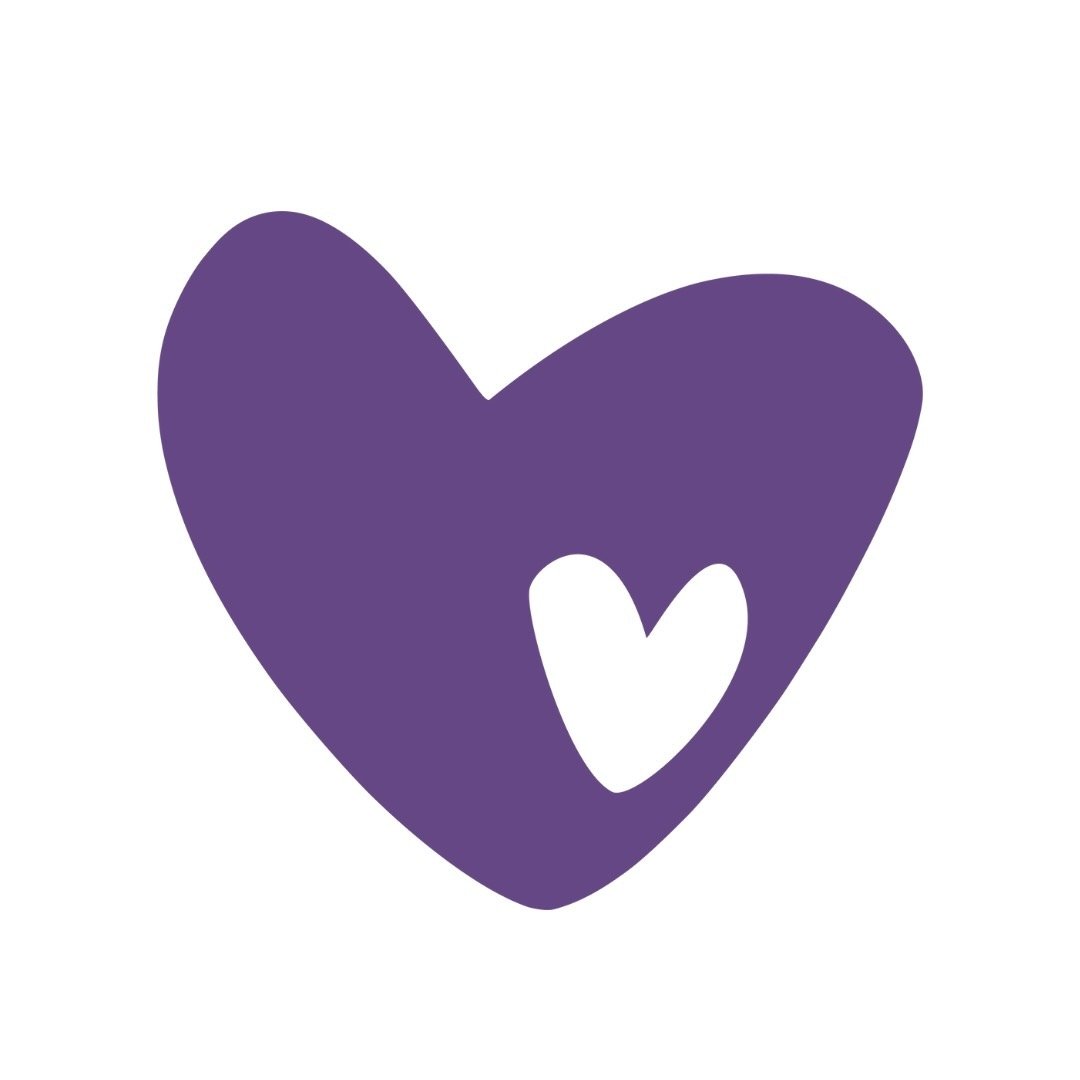 Prénatal Nederland