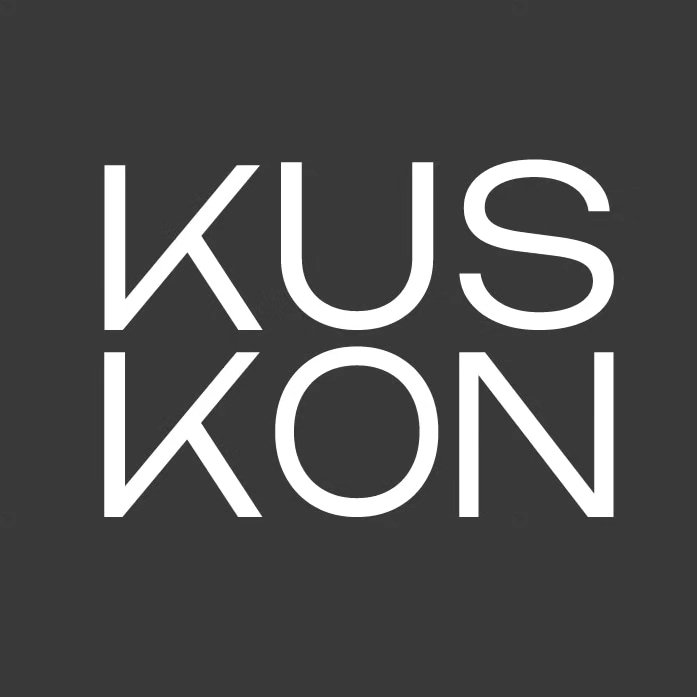 Can Kuskon 3D Stüdyo