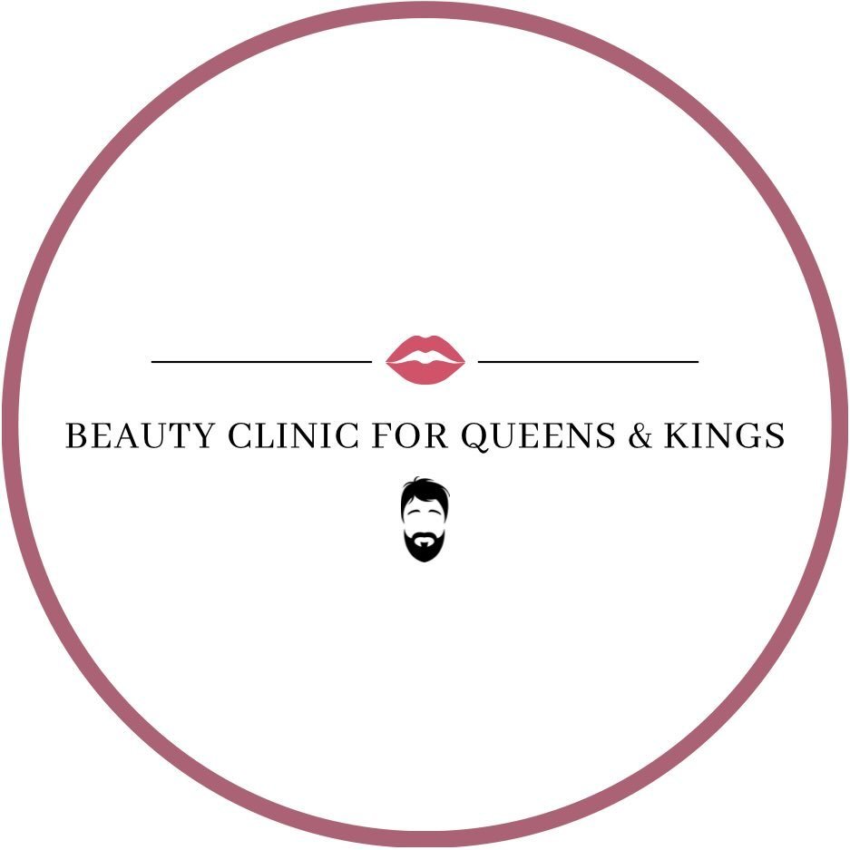 BEAUTY CLINIC FOR QUEENS & KINGS