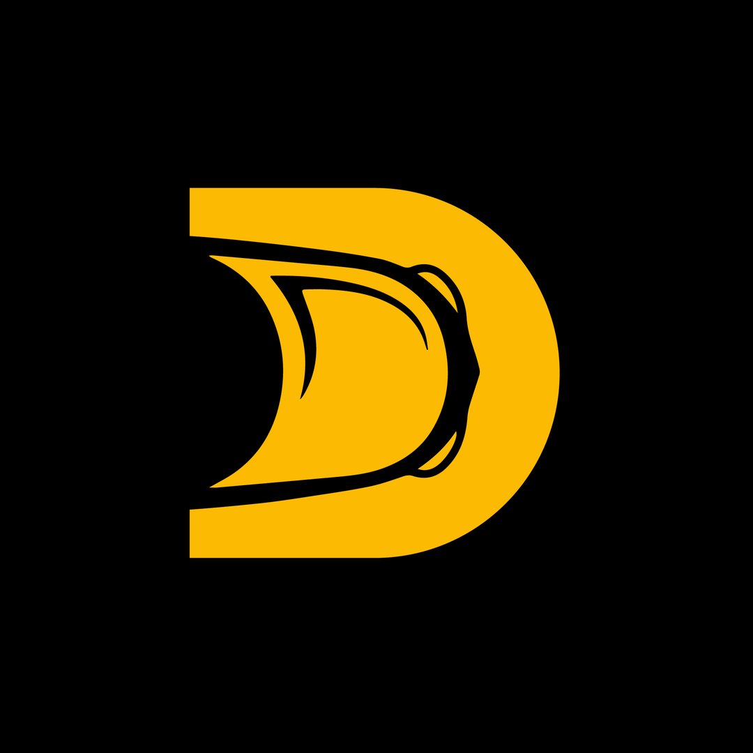 DRIVEX