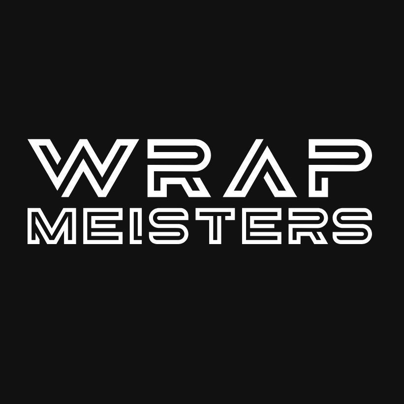 Wrap Meisters