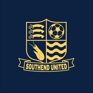 Southend United FC