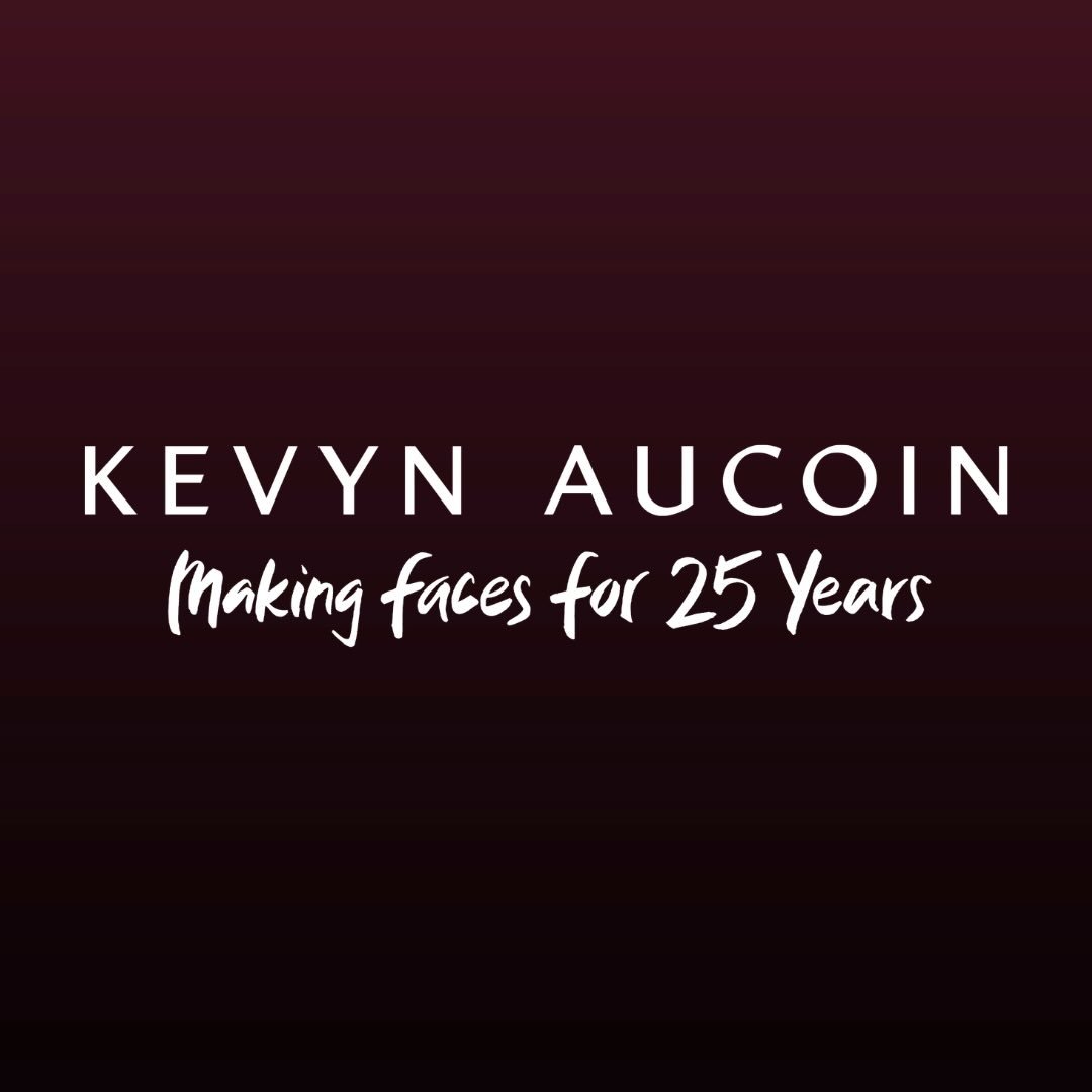 Kevyn Aucoin Beauty