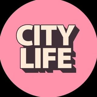 CityLife