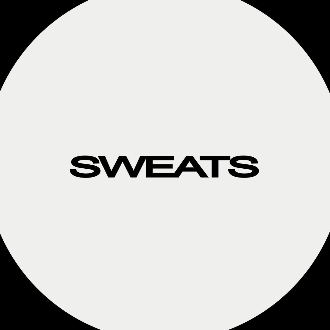 SWEATS™