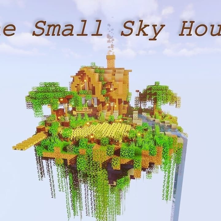 TeamMinecraftBuild