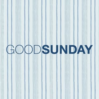Good Sunday
