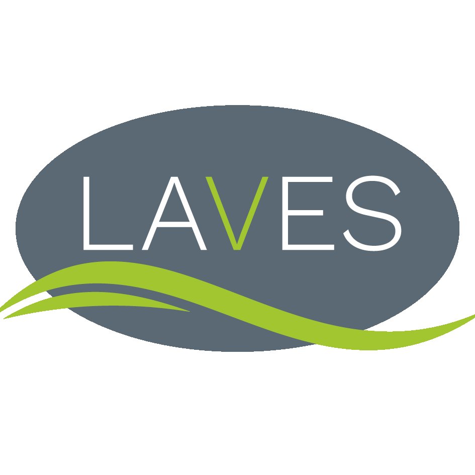 LAVES Bieneninstitut Celle
