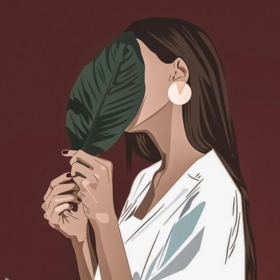 𝓒𝓱𝓲𝓬 𝓢𝓾𝓰𝓰𝓮𝓼𝓽𝓲𝓸𝓷𝓼