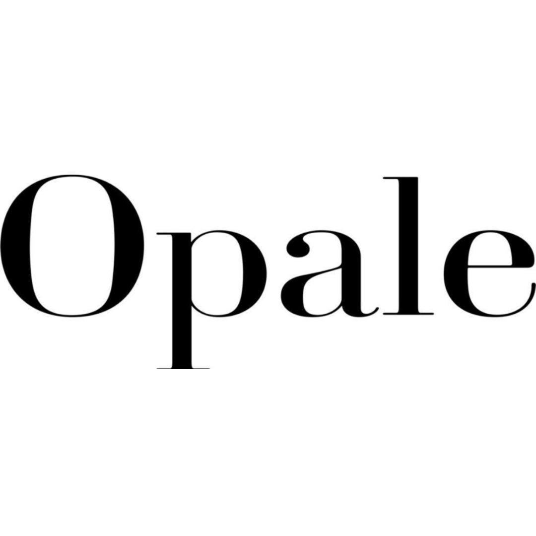 OPALE
