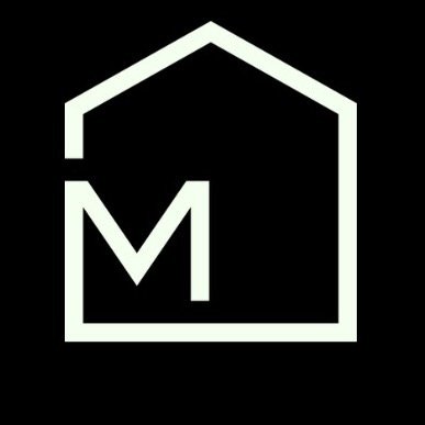Millionaire Homes