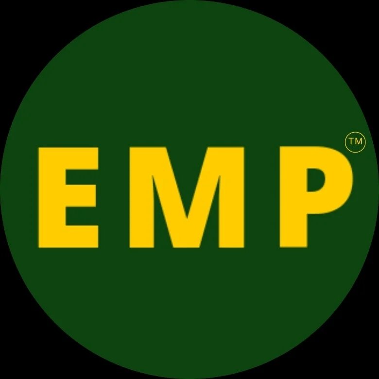 Extendmyproperty