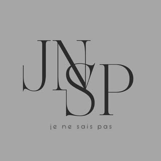 ＪＥ  ＮＥ  ＳＡＩＳ  ＰＡＳ