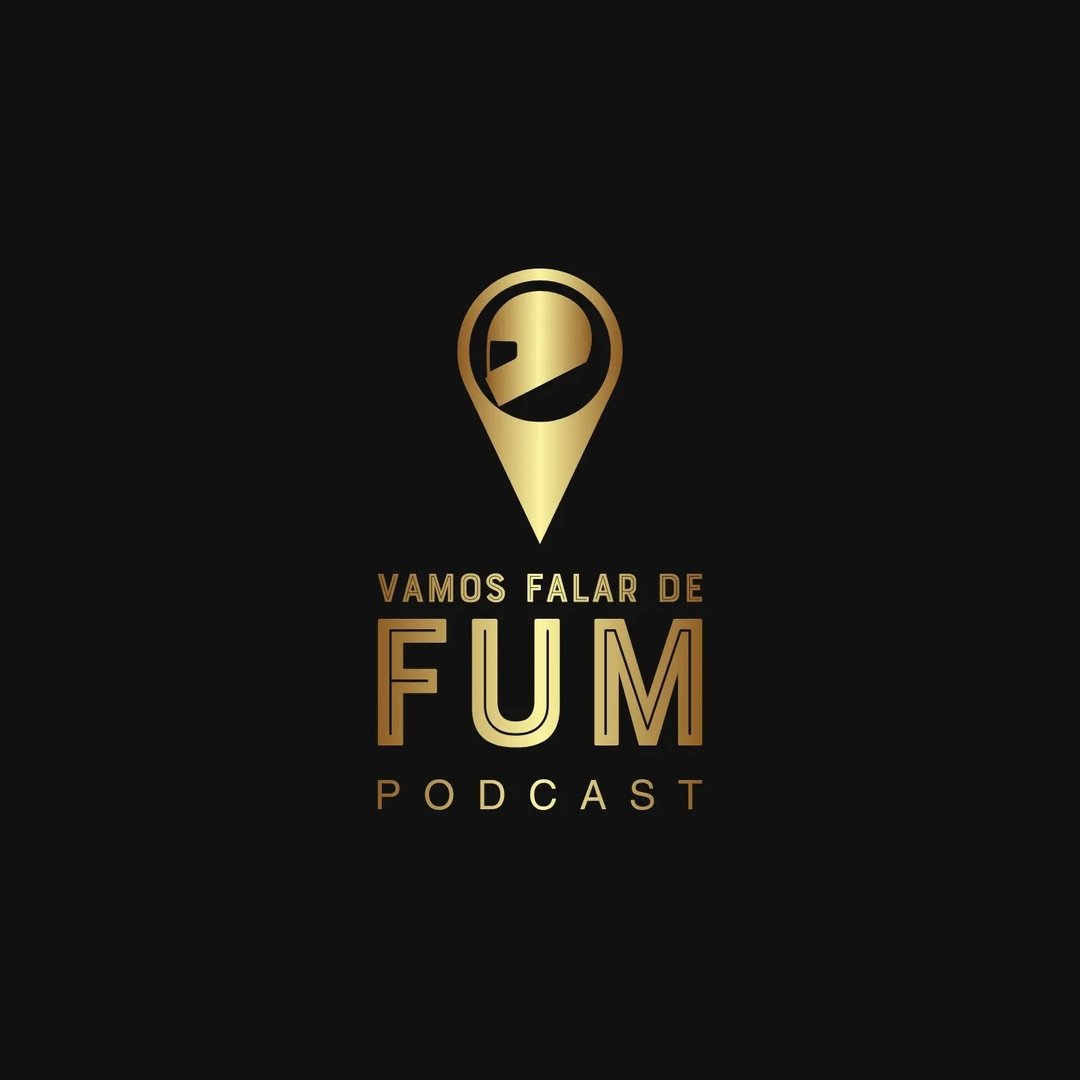 Vamos Falar de FUm