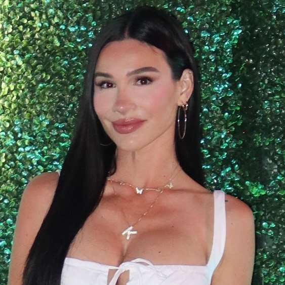 Krystiana
