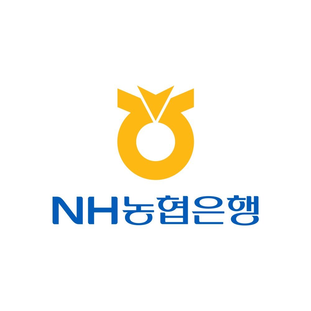 NH농협은행