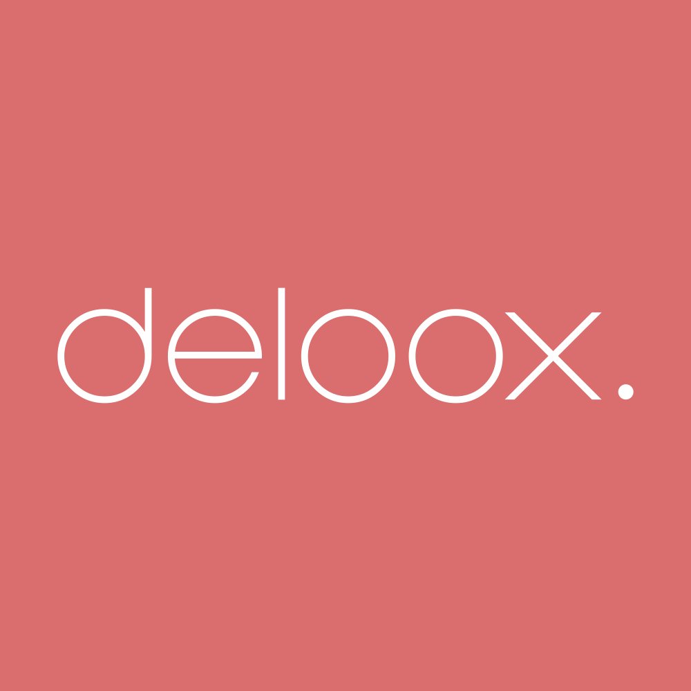 Deloox.com