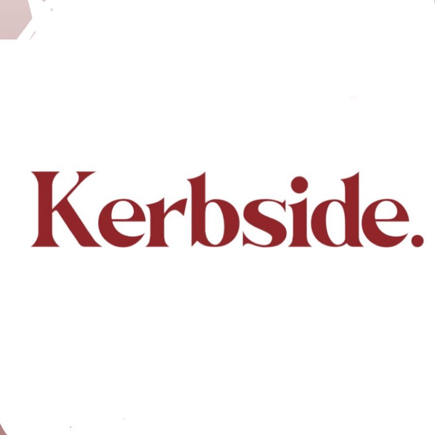 Kerbside Eatery