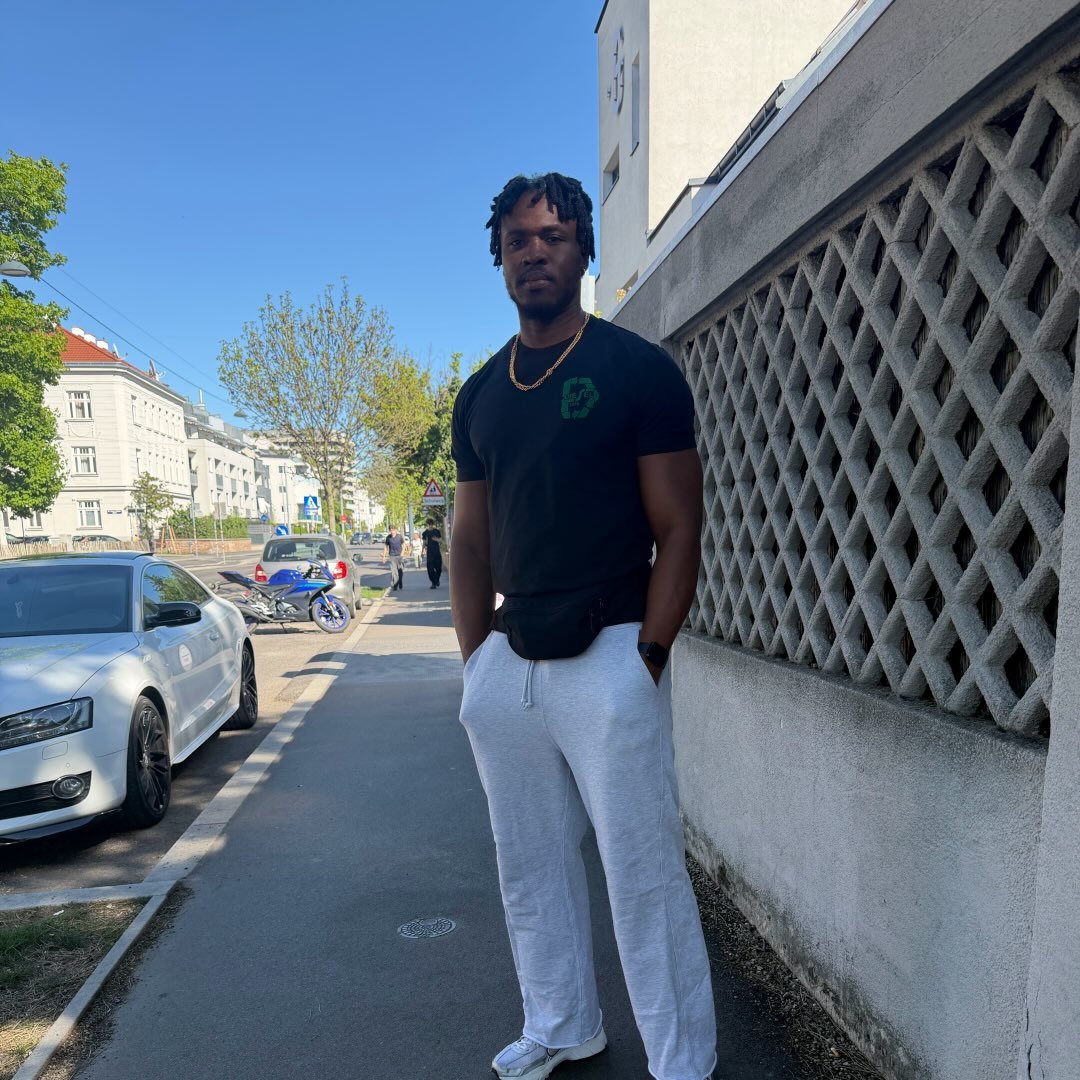 Kenzo_121