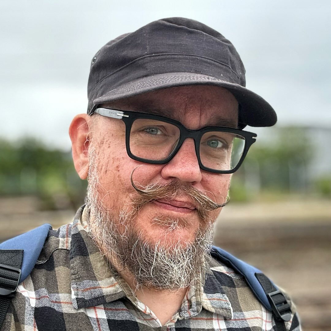 Fred Andersson