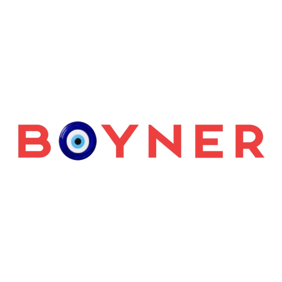 boyneronline