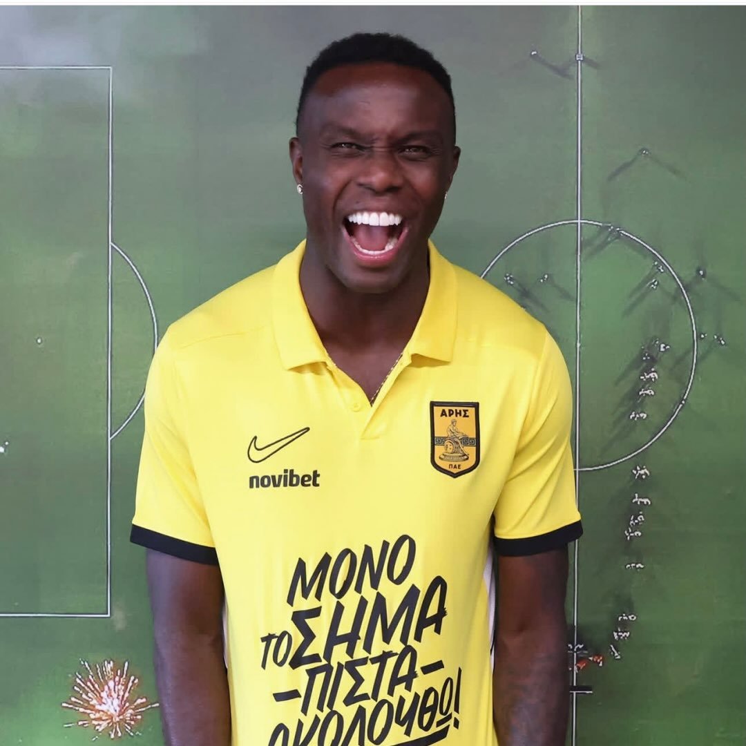 Bruma
