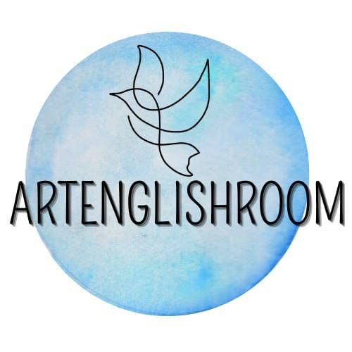 ARTENGLISHROOM