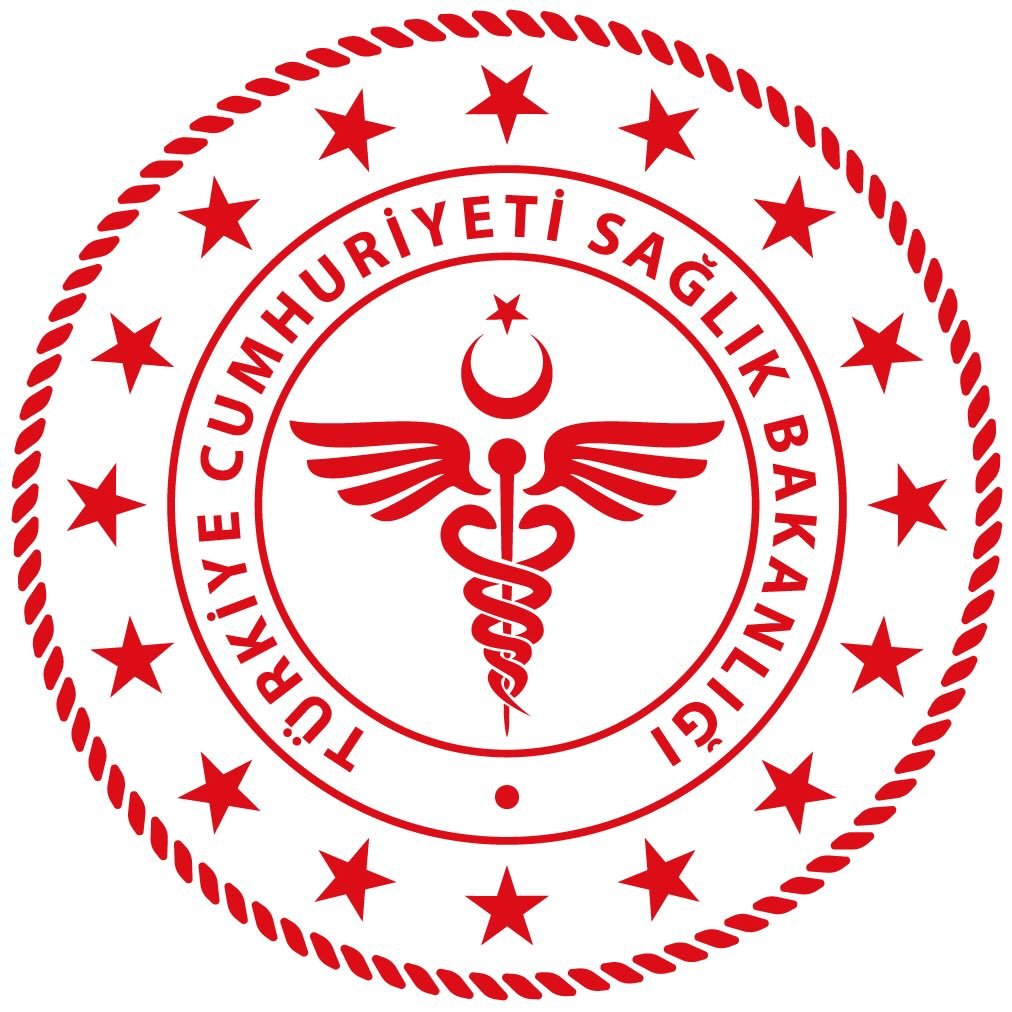 T.C. Sağlık Bakanlığı