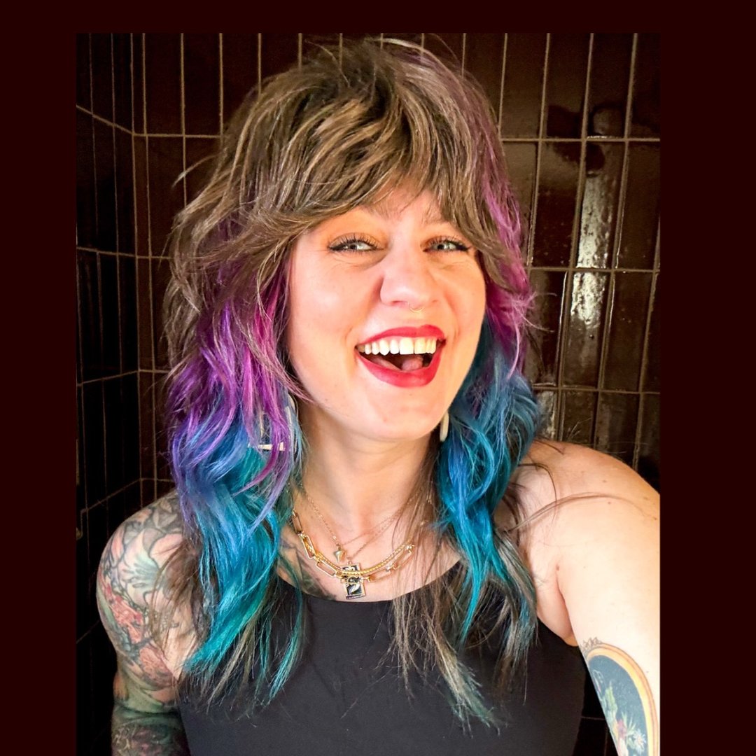 Jenasie Earl
