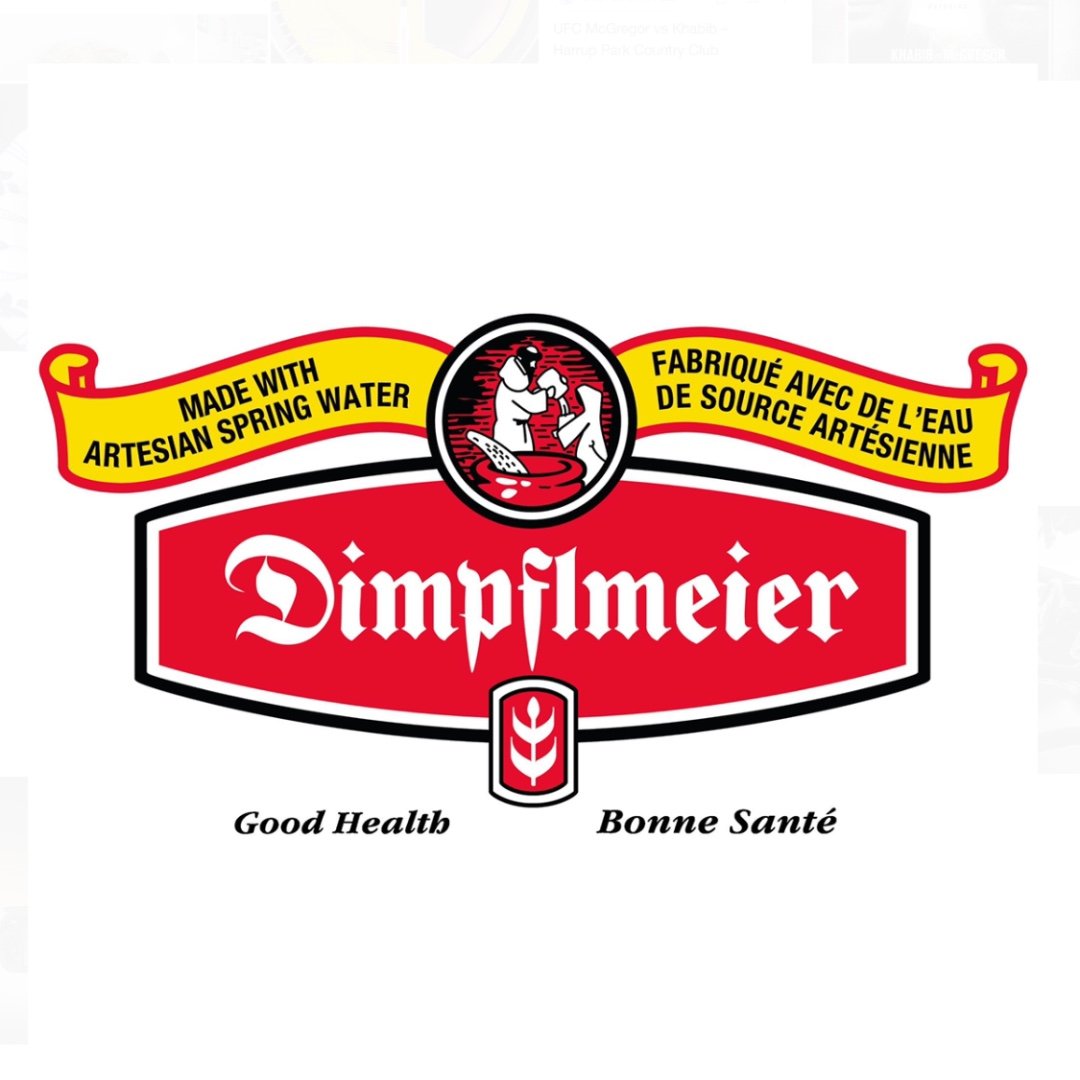 Dimpflmeier Bakery