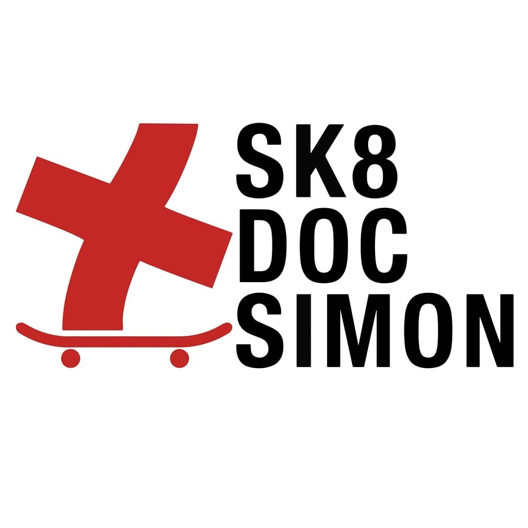 sk8docsimon