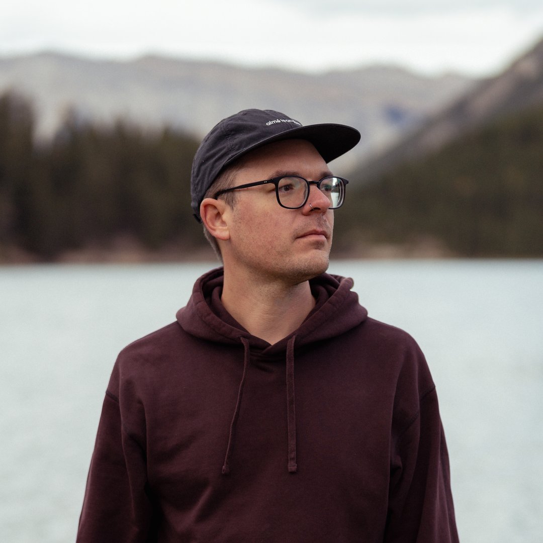 David Lieske