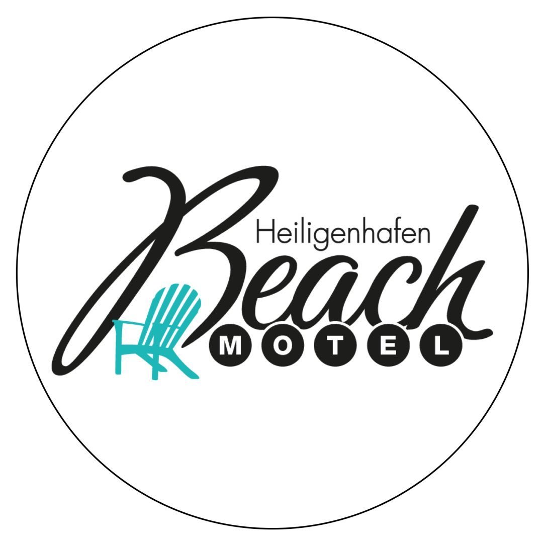 Beach Motel Heiligenhafen